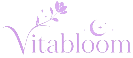 Vitabloom